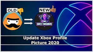 Maybe you would like to learn more about one of these? Www Mercadocapital Downloadable Gamer Pics Xbox One Gamerpic