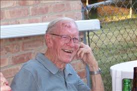 Robert McAvoy Obituary (2011)