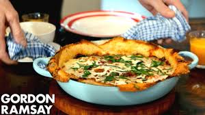 We did not find results for: Gordon Ramsay S Mexican Inspired Recipes