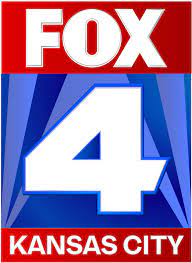 About Us | FOX4 News Kansas City WDAF-TV
