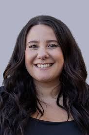 Team — Modern Times, Inc.