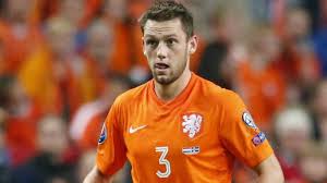 Maybe you would like to learn more about one of these? De Vrij Kongolo En Anita In Voorselectie Oranje Nos