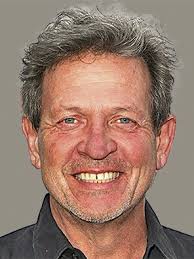 Film Strategy Associates