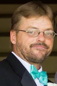 David Roy Estes Obituary March 27, 2023