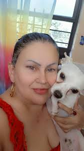 Con el cafecito boricua! ☕️