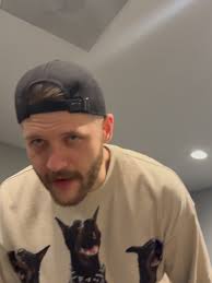 YOU ASKED FOR IT AND WE MADE IT HAPPEN STONED TO DEATH JERSEYS AND  PASHMINAS ARE HERE AND THEY'RE FCKN CRAZY 😤 PRESALE STARTS TOMORROW, DONT  MISS IT 😈 CAN'T WAIT TO