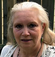 Anglia Smith's Instagram, Twitter & Facebook