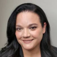 10+ "Everhart, Rn" profiles