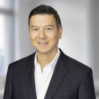 5300+ "Chadwick" profiles