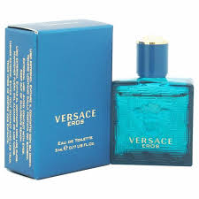 Pin On Fragrances