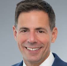 About the Authors — Cybersecurity Law Fundamentals