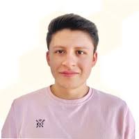 30+ "Anthony Proano" profiles