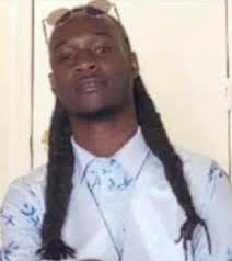 South Carolina Unsolved Missing Persons, death, murdered, homicide or  self-inflicted suicide