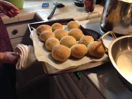Check spelling or type a new query. Local Budget Bytes Blogger S First Cookbook Is A Lesson In Modern Kitchen Thrift Where Nola Eats Nola Com