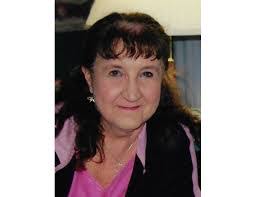 Marcie Keith's Instagram, Twitter & Facebook