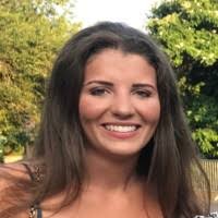 10+ "Bella Boyle" profiles