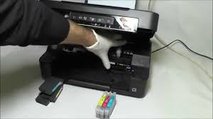 En réponse à la publication de aski. Frumosi Pantofi Cel Mai Bun Angrosist Reduceri Mari Imprimante Epson Xp 215 Picturacameracopii Ro