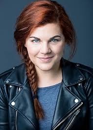 Caleb Frederick: Movies, TV, and Bio