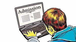 The eligibility criteria will be as mentioned below: Du Admission 2021 Know The Admission Criteria