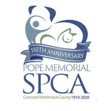 Maybe you would like to learn more about one of these? Pope Memorial Spca Of Concord Merrimack County Home Facebook