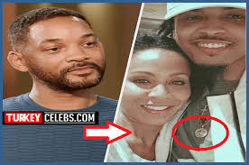 The Untold Secret To Jada Pinkett A Relationship With August Alsina 2020 Celebrity News Jada Jada Pinkett Smith