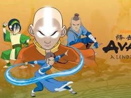 She only appeared in one set. Katara Avatar Hd Wallpapers 4k Backgrounds Wallpapers Den