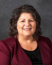 Ambassadors Spotlight