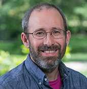 65th Annual Fall Symposium