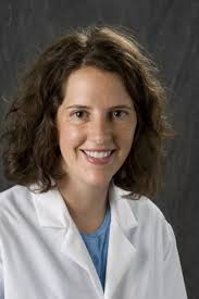 Elizabeth Newell's Instagram, Twitter & Facebook