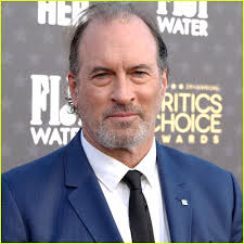 Gilmore Girls' Stars: Where Are They Now? All Major Updates, Including  Marriages, Breakups, & a Cast Death