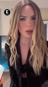 Influencer trans se viraliza por su transformación para parecerse a Belinda