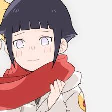 Anime boy matching profile pictures anime style cute disney wallpaper avatar couple couples images art anime coupes anime. Anime Couples Matching Pfps Anime Anime Wallpaper Hd