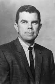 Richard Eugene Glennon Obituary March 22, 2019