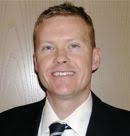 Another 34th District State House candidate: Mike Heavey