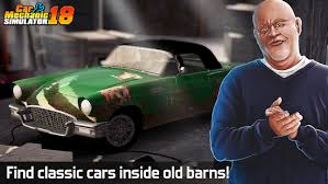 10 hack mod apk unlimited gold + coins apk for android. Download Car Mechanic Simulator 21 Repair Tune Cars Mod Money For Android Car Mechanic Simulator 21 Repair Tune Cars Mod Money Apk Appvn Android