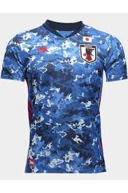 Nova Camisa Do Bayern De Munique 2021 Camisa Selecao Japao Away 20 21 S N Torcedor Adidas Masculina Azul Netshoes Em 2020 Camisa Do Japao Selecao Do Japao Camisas De Futebol