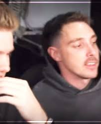 there is just something about lannan😍🥰 ||@LazarBeam || 🏷️#lazar  #lazarbeam #lazarbeamedit #lannaneacott #fresh #lachlan #sidemen  #sidemenamongus #amoungus #miniminter #wroteshaw #ksi #zerka ...