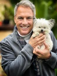 Jan Hyatt's Instagram, Twitter & Facebook