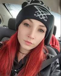 Megan Dunham Obituary July 13, 2024