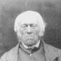 Daniel Jouett's Instagram, Twitter & Facebook