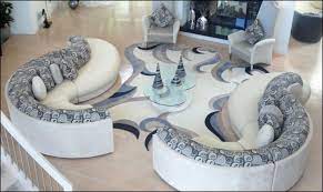 seriously how cool are these curvy couches contemporary couches contemporary couch design contemporary furniture stores