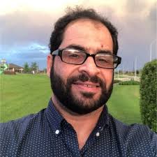 It is my honor and privilege to share what will be our final chapter of the  Sharpstown Stories Project. As many of you have seen over the years,  sharing authentic content with