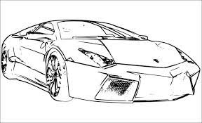 13 glamorous dessin a colorier voiture de course images livre coloriage imprimer batman spidermen