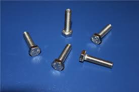 Din 931 10.9 m10x 45 blank sechskantschraube mit schaft. Kt Herbst Sechskantschrauben Din 933 M10 Edelstahl A2 Vollgewinde