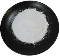 Sodium Tripolyphosphate Light Density STPP