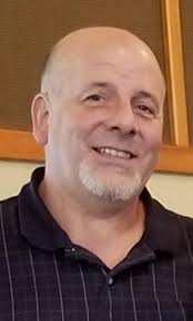 Fundraiser to be held for Alan Pecora Aug. 12