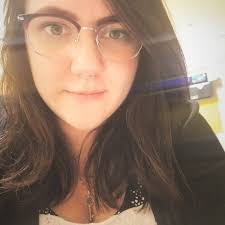 Debbie Ruppel's Instagram, Twitter & Facebook