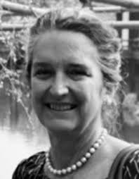 Jennifer Turner Bailey Obituary