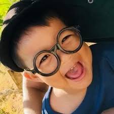 Phone Tayzar Ko a.k.a Brandon