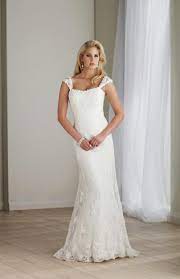 Second Marriage Dresses Wedding Gown 2 2nd Marriage Wedding Dress Wedding Dresses Simple Wedding Dresses Second Marriage